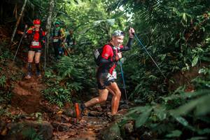 BIB: 
                            <button type="button" onclick="openModal(24858361)" class="btn btn-primary btn-sm float-right btn-popup" data-toggle="modal" data-target=".modal-high-quality">
                        <i class="fas fa-shopping-cart"></i> Add to Cart
                    </button>
                                            <button type="button" onclick="isThisMe(24858361, true)" class="btn btn-success btn-sm float-right btn-popup btn-isme hidden" data-toggle="tooltip" data-placement="bottom" title="นี่คือรูปของคุณใช่ไหม คลิกที่นี่เพื่อเอาเข้าอัลบั้ม">
                        <i class="fas fa-plus"></i> Add to album
                    </button>
                    <button type="button" onclick="isThisMe(24858361, false)" class="btn btn-warning btn-sm float-right btn-popup btn-isnotme hidden">
                        <i class="fas fa-ban"></i> Remove from album
                    </button>